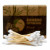 Bamboo Cotton Buds