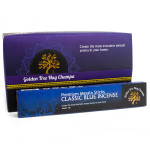 Golden Tree Incense Nag Champa 15g