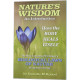 Nature's Wisdom, How the Body Heals Itself – An introduction to the Biological Laws