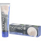 Biomed Calcimax 97% Natural Toothpaste