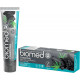 Biomed Triple Charcoal 98% Natural Whitening Toothpaste