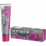 BioMed Sensitive Toothpaste
