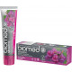 Biomed Sensitive 98% Natural Toothpaste