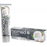  Biomed Superwhite 97% Natural Whitening Toothpaste