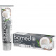  Biomed Superwhite 97% Natural Whitening Toothpaste