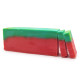 Water Melon Olive Oil Soap